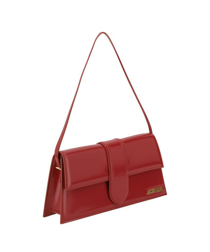 Jacquemus Le Bambino Long Shoulder Bag