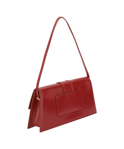 Jacquemus Le Bambino Long Shoulder Bag