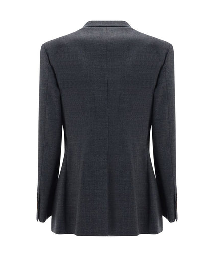 Brunello Cucinelli Blazer Jacket