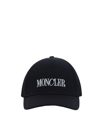 Moncler Baseball Hat