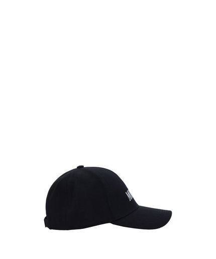 Moncler Baseball Hat