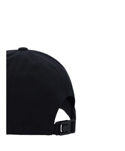 Moncler Baseball Hat