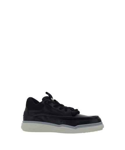 Valentino Garavani Hybrid Sneakers