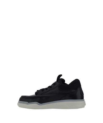 Valentino Garavani Hybrid Sneakers