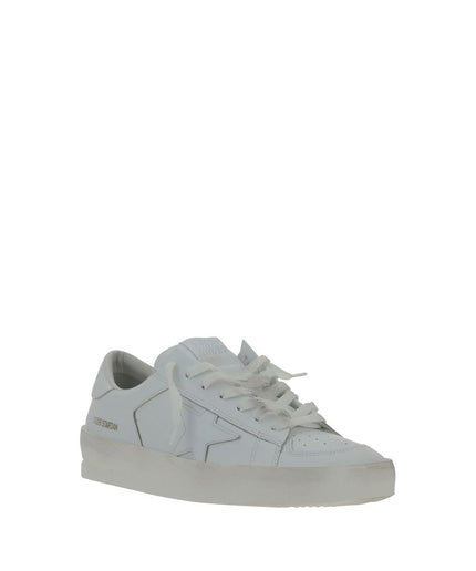 Golden Goose Sneakers