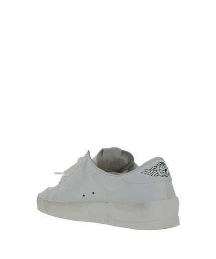 Golden Goose Sneakers