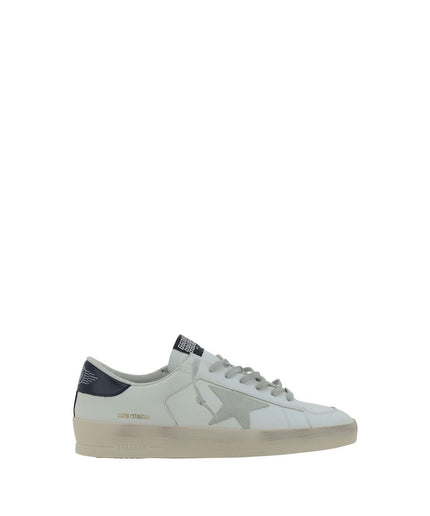 Golden Goose Sneakers