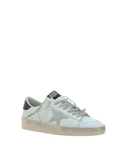 Golden Goose Sneakers