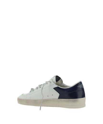 Golden Goose Sneakers