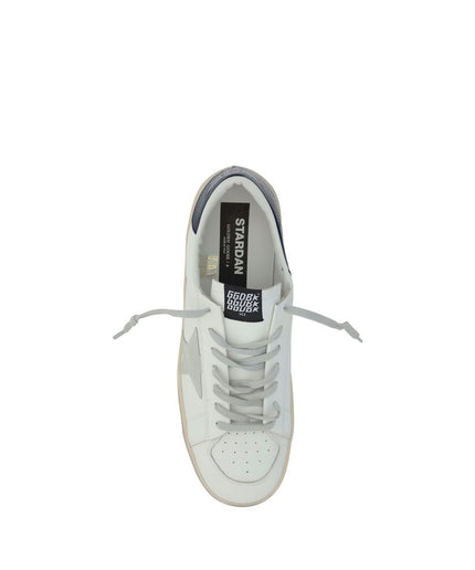 Golden Goose Sneakers