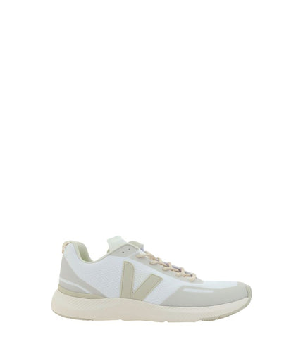 Veja Impala Sneakers