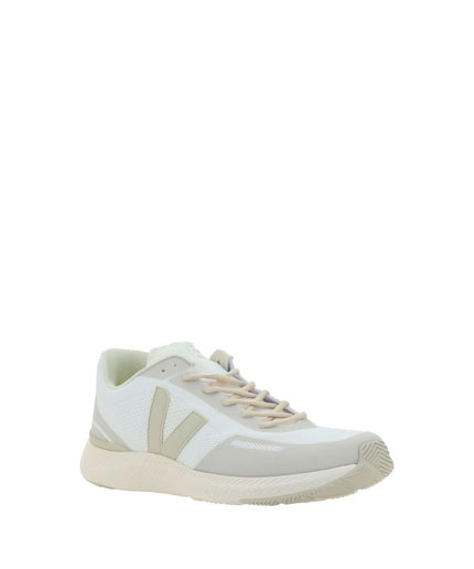 Veja Impala Sneakers