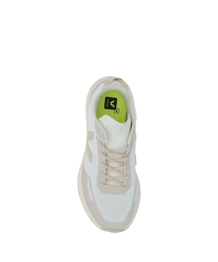 Veja Impala Sneakers