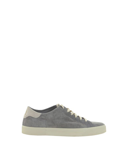 Brunello Cucinelli Sneakers