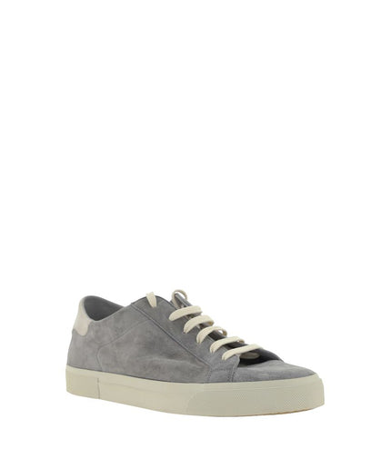 Brunello Cucinelli Sneakers