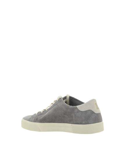 Brunello Cucinelli Sneakers