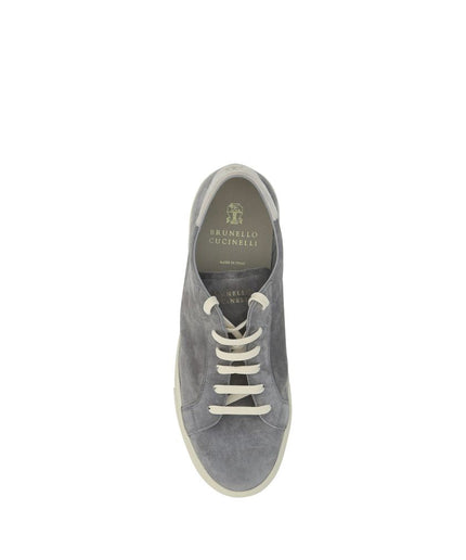 Brunello Cucinelli Sneakers