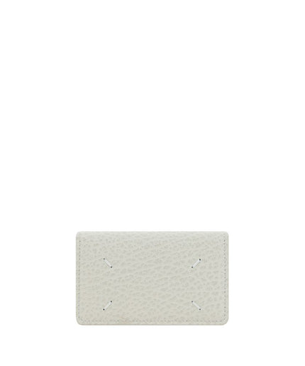 Margiela Card Holder