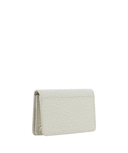 Margiela Card Holder