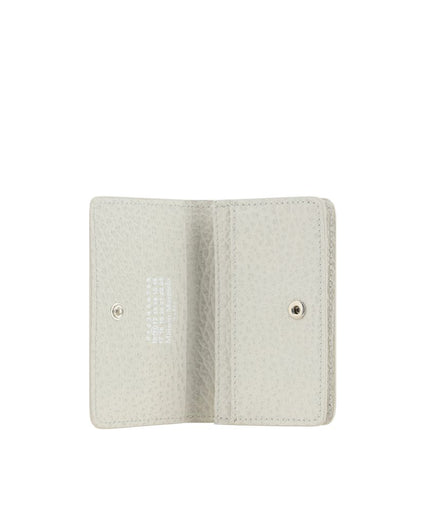 Margiela Card Holder