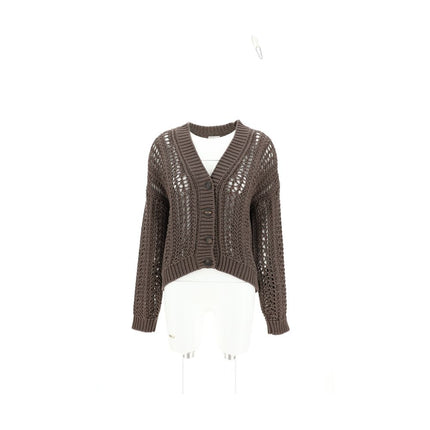 Collection image for: Women Sweaters