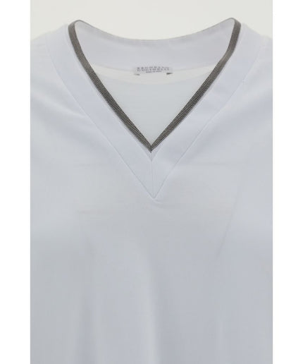 Brunello Cucinelli T-shirt