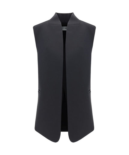 Vest by Rohe