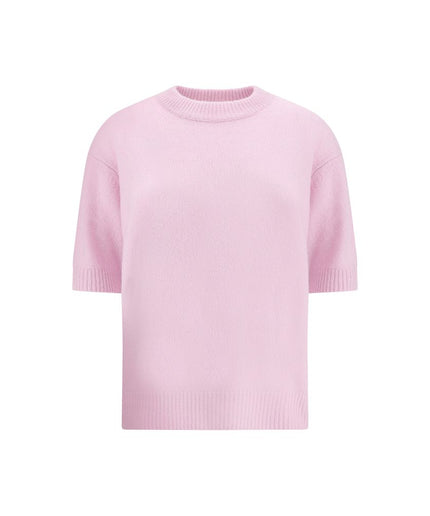 Lisa Yang Siv cashmere Sweater