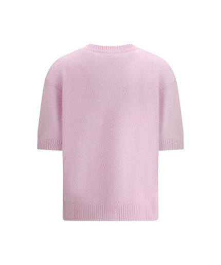 Lisa Yang Siv cashmere Sweater