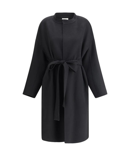 The Row Ilde Coat