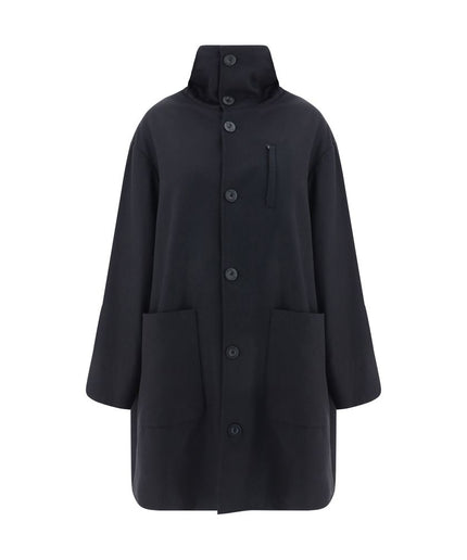 Paltò Tonio Coat