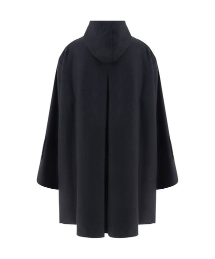 Paltò Tonio Coat