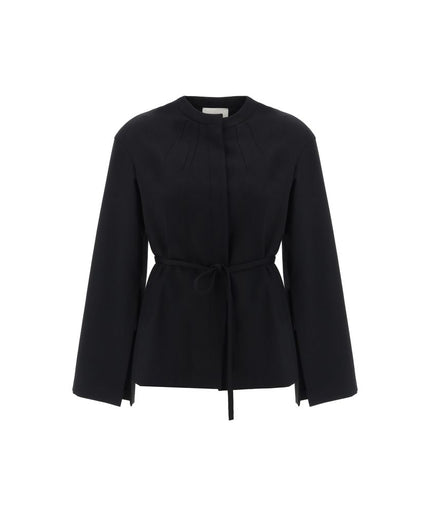 Crida Milano Gallipoli Blazer Jacket