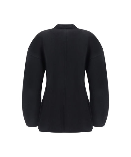 Jil Sander Blazer Jacket