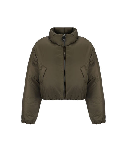 Khrisjoy Joy Down Jacket