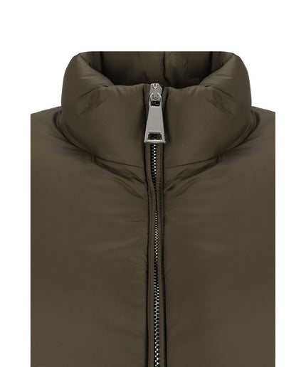 Khrisjoy Joy Down Jacket