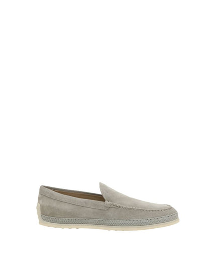 Tod's Loafers