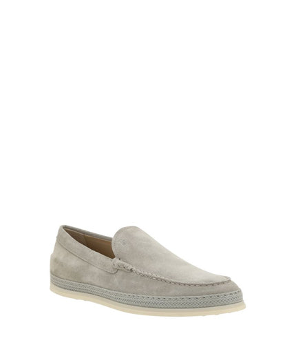 Tod's Loafers