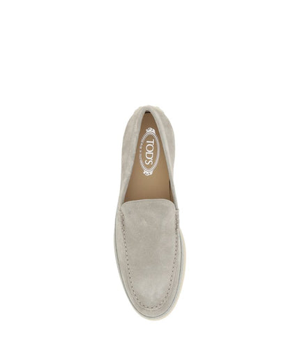 Tod's Loafers