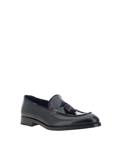 Fratelli Rossetti Loafers