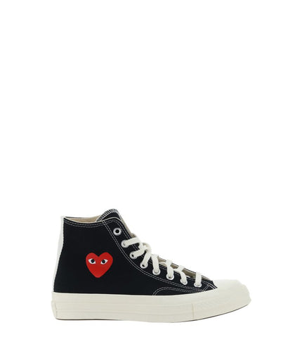 Comme Des Garçons Play x Converse Comme des Garcons Play x Converse Sneakers