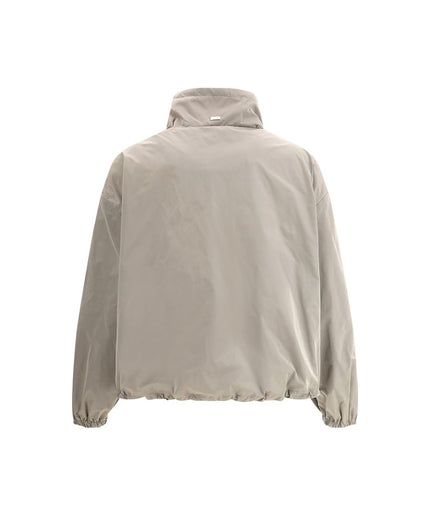 Herno Waterproof Jacket