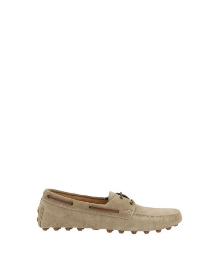 Tod's Loafers